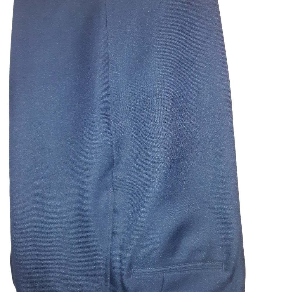 Men uniform propper international size 36 R  battle tested  100 % polyester